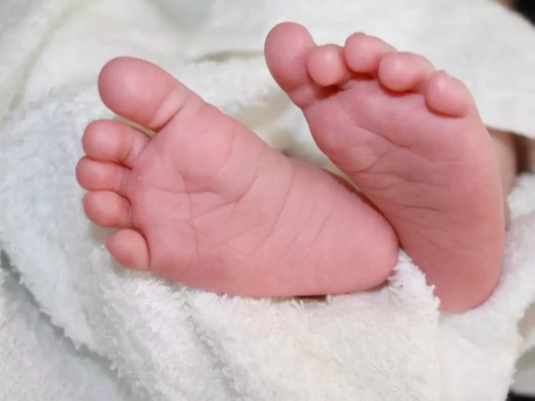 Father sells newborn to buy new bike in Odisha