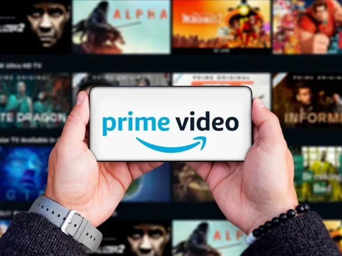 Sad news for Amazon Prime customers!! NEW RULE FROM NEW YEAR!!