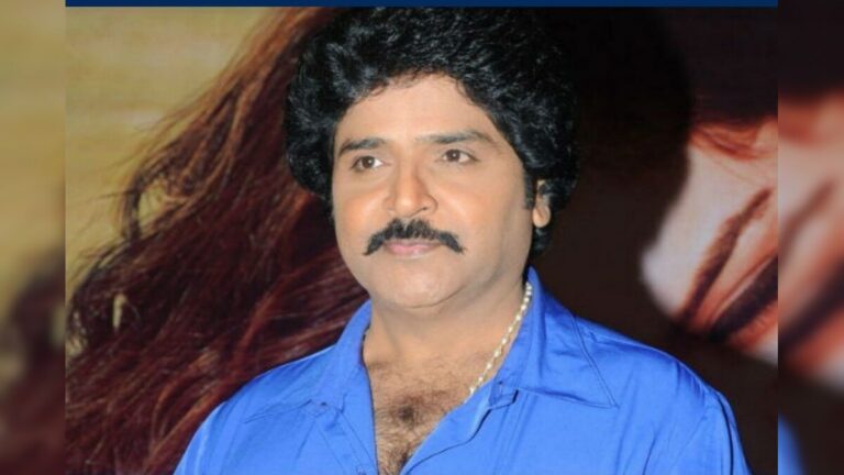 ramki