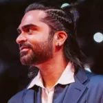 3 Announcements of STR!! What will happen!!