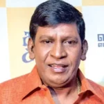 Kannada Bingli is the same Vadivelu!! Trapped Director!!