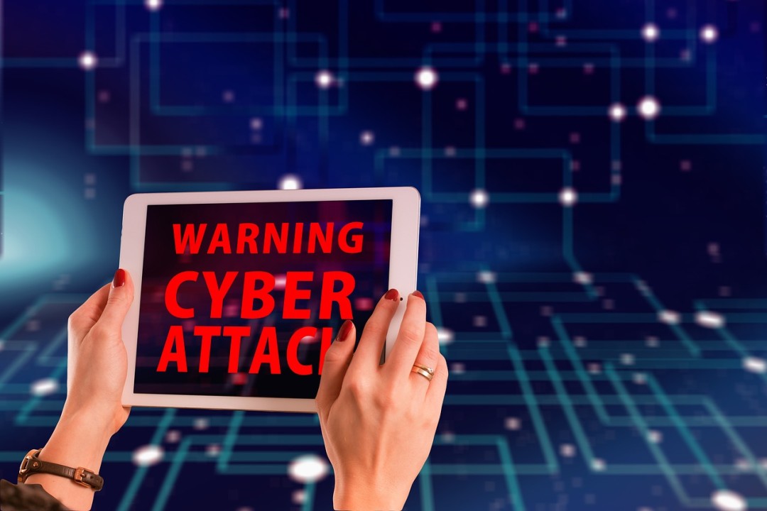 Cyber ​​crimes are increasing continuously!! The Nilgiri district has taken awareness!!