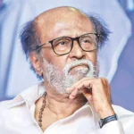 rajinikanth-an-interesting-information-about-rajinikanths-film-mannan-has-come-out