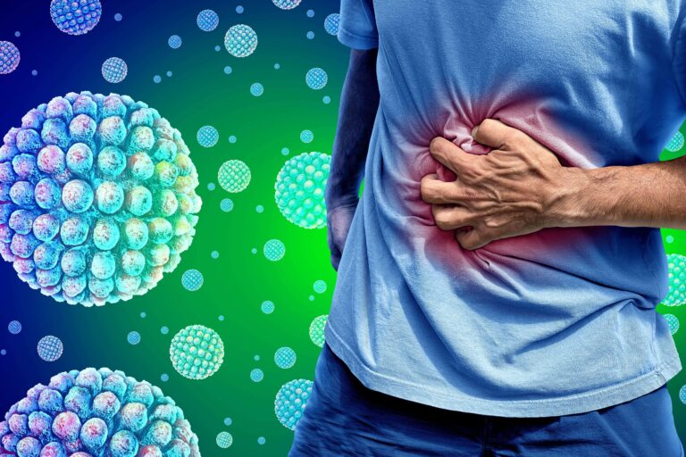 The risk of a rapidly spreading epidemic!! Public in fear!!