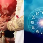 Which zodiac sign should not marry with which zodiac sign? Which are incompatible zodiac signs?