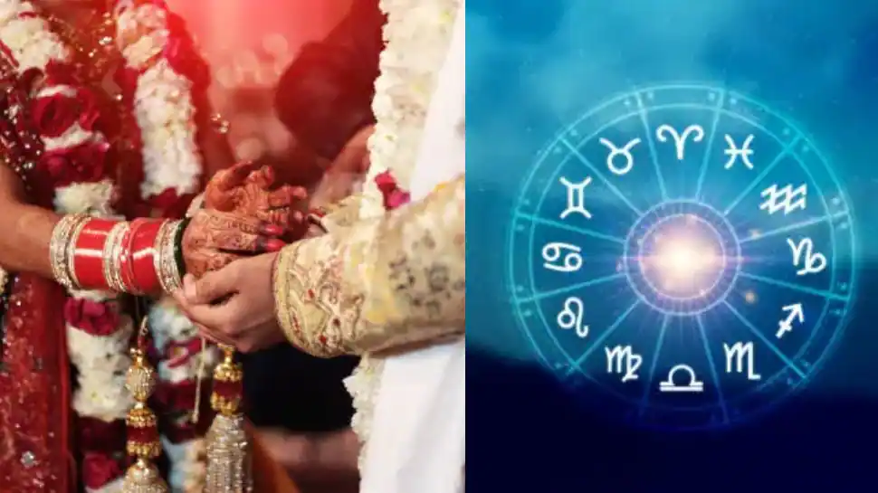 Which zodiac sign should not marry with which zodiac sign? Which are incompatible zodiac signs?