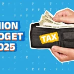 Budget presentation 2025!! Changes for the middle class!!