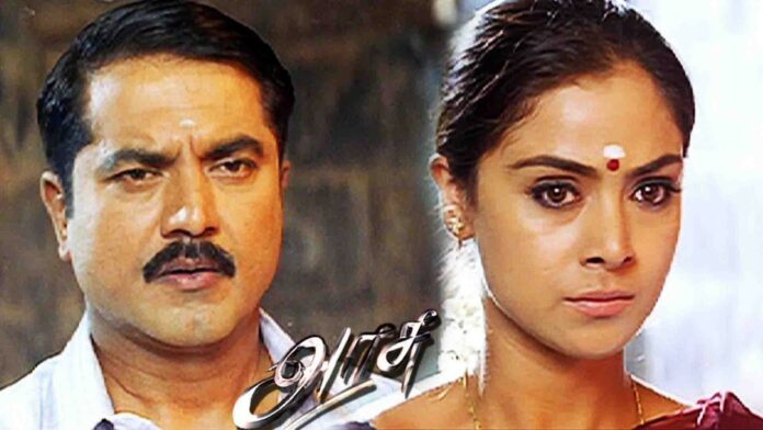 The name of this is comedy actor!! The director who played in the shooting of the government film!!