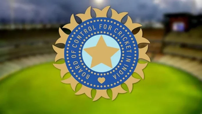 The Board of Control for Cricket in India (BBCI) has announced new rules