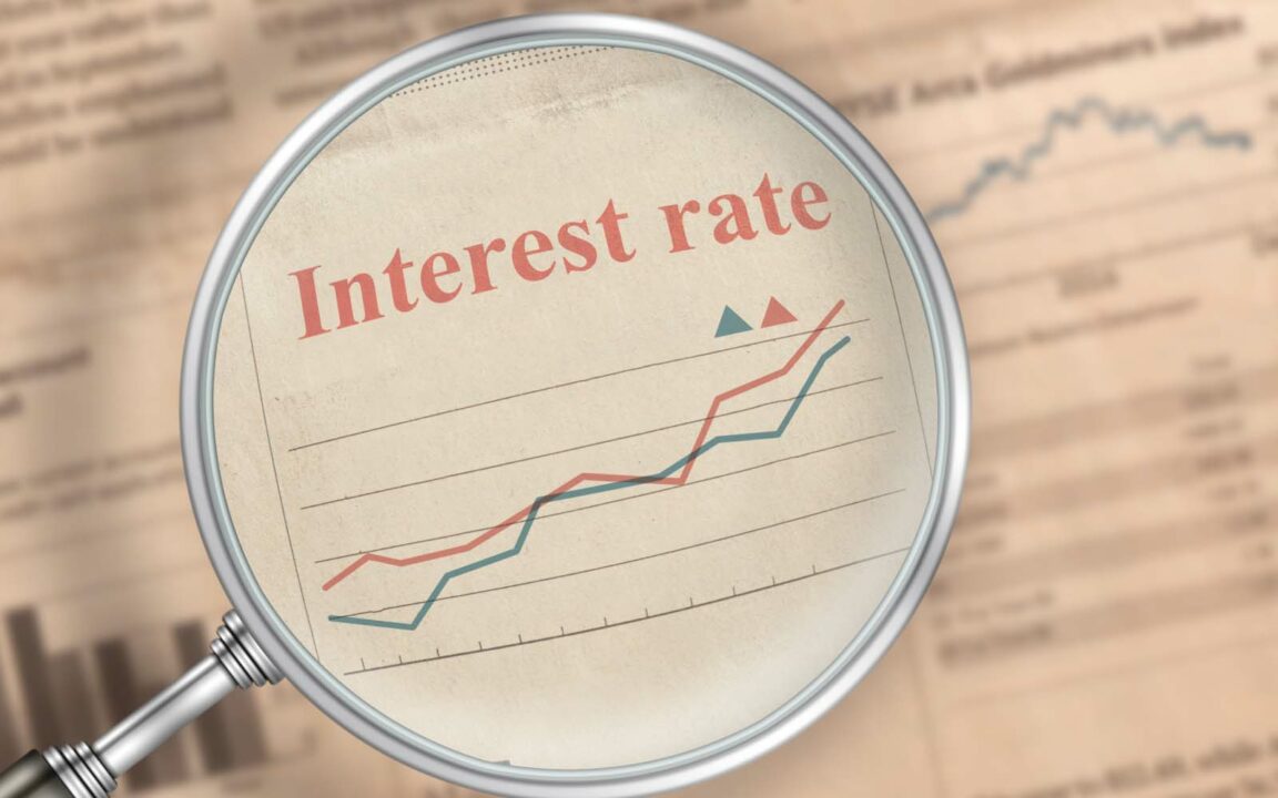 Good news for savings account holders!! Interest rate hike announcement!!