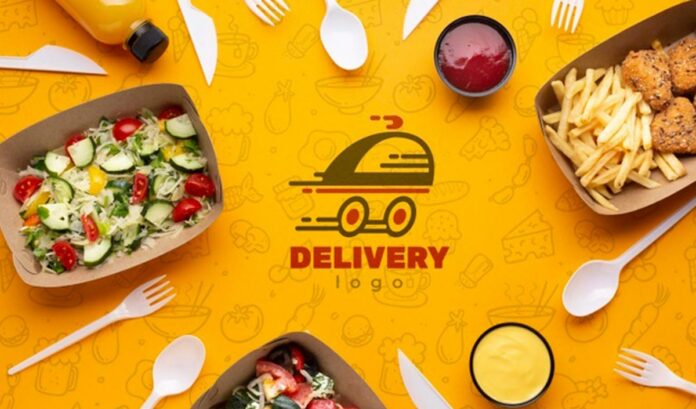 Shocking action of food delivery companies!! Customers fear!!