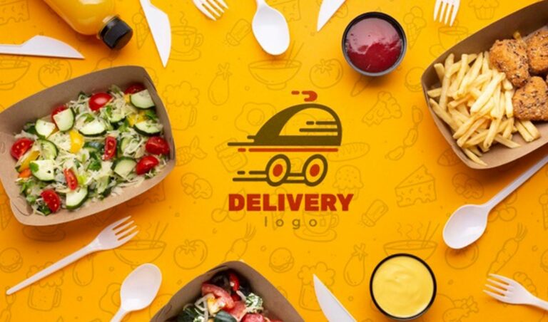 Shocking action of food delivery companies!! Customers fear!!