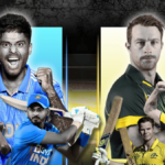 India Vs Australia in Tamil Nadu.. No Ticket Required Totally Free!!