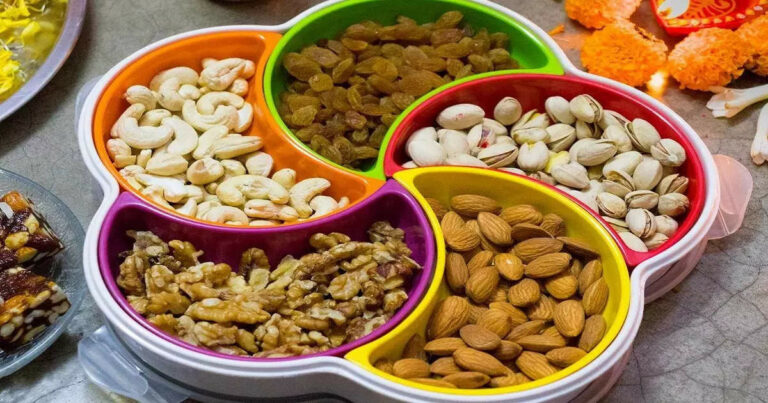 உலர் விதை ஹெல்த்துக்கு நல்லது!! ஆனா இவர்களெல்லாம் அதை தொட்டுக்கூட பார்க்கக் கூடாது!!