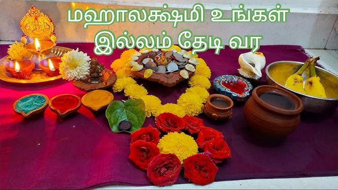 வீட்டு பூஜை அறையில் கடவுள் படங்களுக்கு.. எந்த பூக்களை சூட்டுவது நல்லது தெரியுமா?