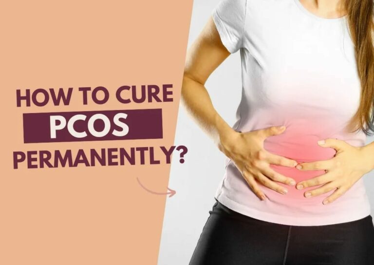நம் வீட்டு கிட்சனில் உள்ள இந்த ஒரு பொருள்.. PCOS-ஐ சமாளிக்கும் என்பது தெரியுமா?