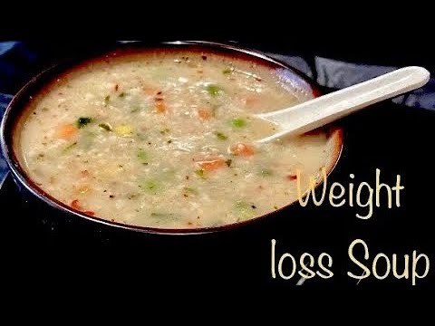 உடற்பயிற்சியே வேண்டாம்!! உடல் எடை தானாகவே கடகடன்னு குறைய இந்த பானம் குடிங்க!!