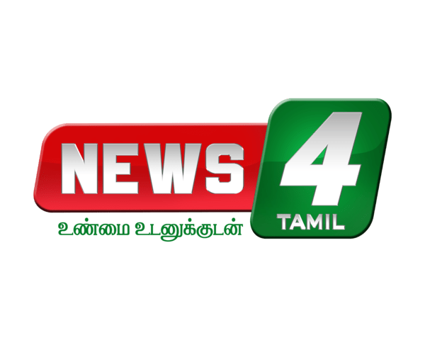 News4 Tamil | Online Tamil News | Entertainment | Sports