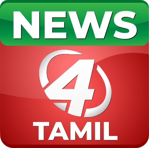 News4 Tamil | Online Tamil News | Entertainment | Sports