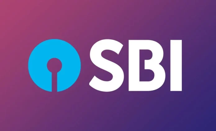 Here is the exciting SBI Recruitment