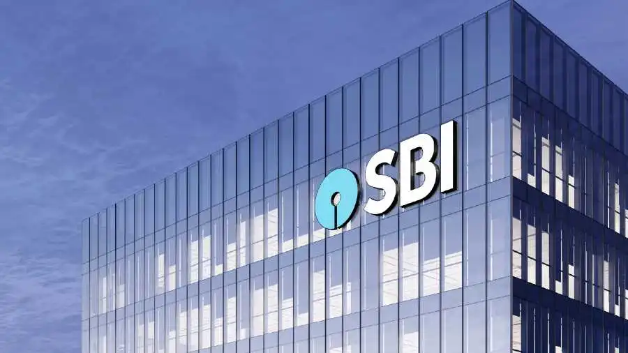 Bank of India surpasses Banner G SBI achievement!!