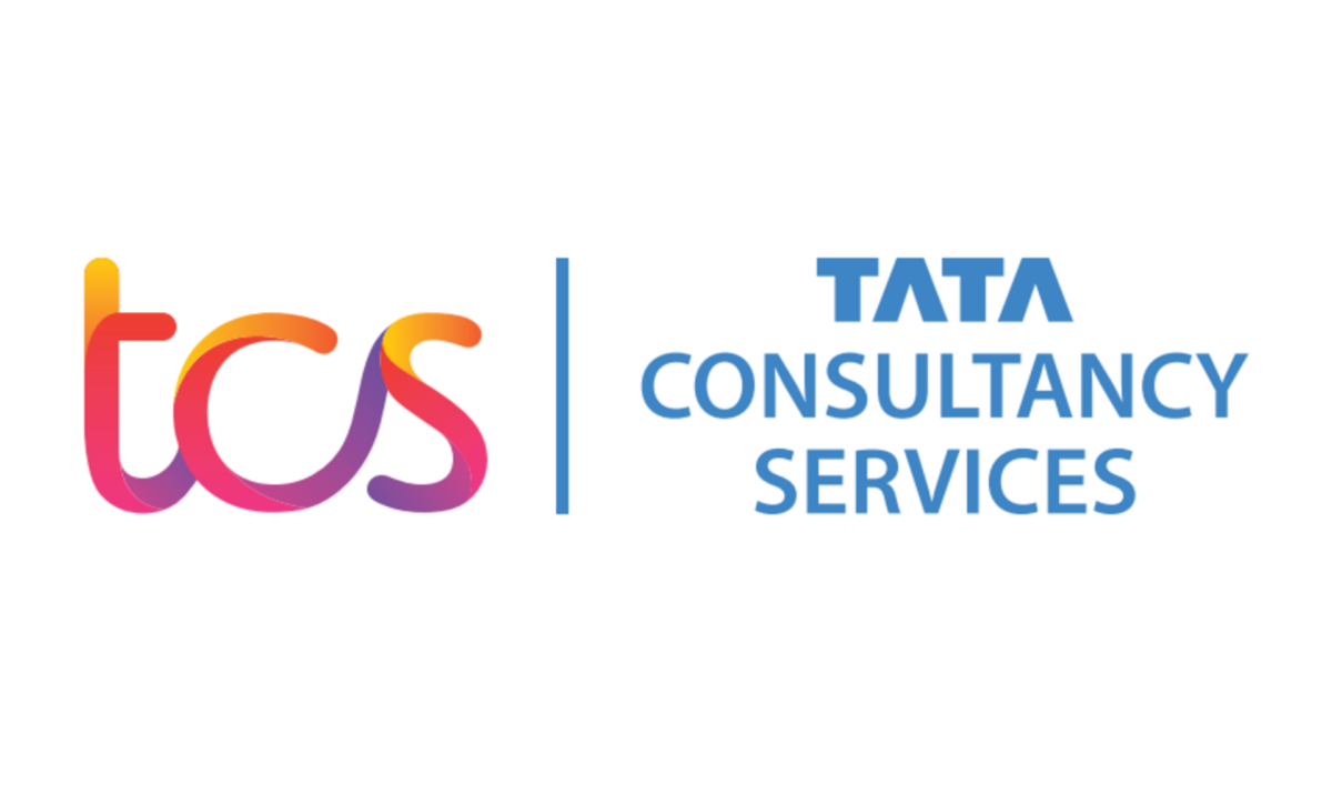 Job opportunity in TCS company!! Interview on 18th January!!