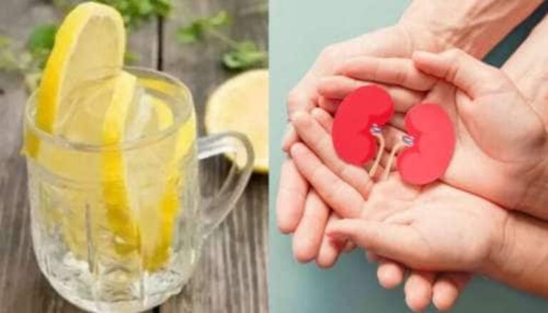 சிறுநீர் கழிக்கும் பொழுது குமிழ்கள் வெளியேறுகிறதா? ஜாக்கிரதை இந்த நோய்க்கான அறிகுறி இவை!!