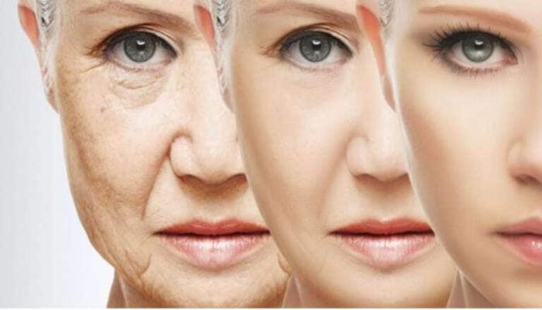 வயதானதை குறைத்து இளமையை கூட்டும் மந்திர ட்ரிங்க்!! 30+ பெண்கள் அவசியம் எடுத்துக் கொள்ளுங்கள்!!