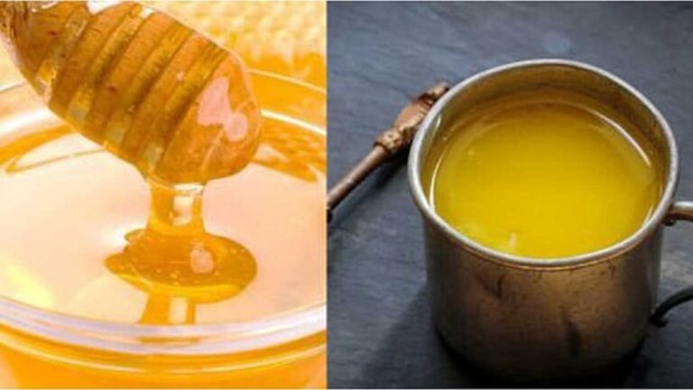 உடல் ஆரோக்கியத்திற்கு உகந்த நெய்!! தப்பி தவறியும் இந்த உணவுகளில் ஊற்றி சாப்பிட்டுவிடாதீர்!!