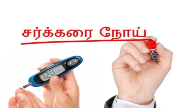 டெய்லி மார்னிங் இந்த டீ செய்து குடித்தால்.. சாகும் வரை சுகர் லெவல் கன்ட்ரோலில் இருக்கும்!!