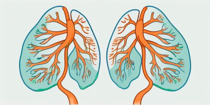 "Walking Pneumonia" is spreading in Tamil Nadu!!
