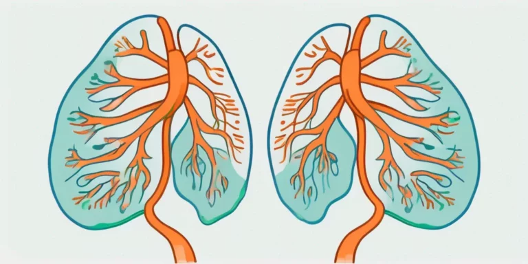"Walking Pneumonia" is spreading in Tamil Nadu!!