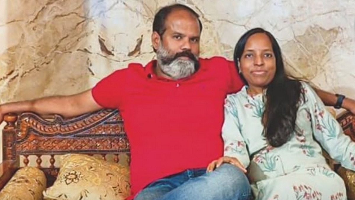 bhavadharanis-last-wish-open-minded-husband