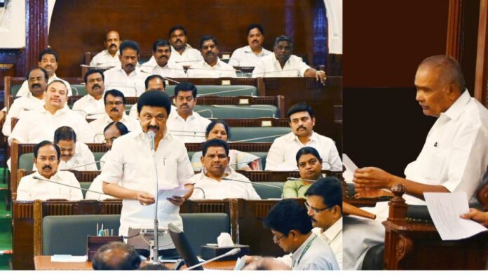 Sexual Rape Amendment Bill!! Life time jail if you do this again!!