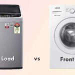 Are you going to buy a washing machine.. Top load Vs front load!! Which one is better?? What to buy!!