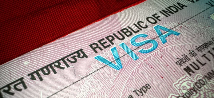 Newly introduced 2 special types of visas in India!!