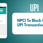 New restriction for UPI ID users from 1st February!! Blocked cash transactions!!