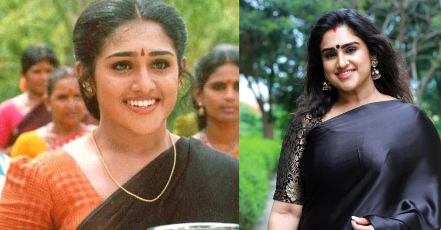 40 வயது ஆனா என்ன, எனக்கு குழந்தை வேணும்!! அடம் பிடிக்கும் பிரபல நடிகை!!