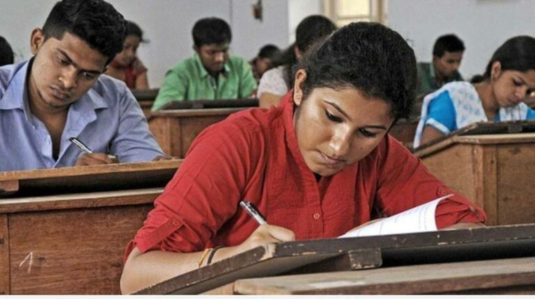 EXTENDED DATE!!ON AGAIN TO APPLY FOR CEETA AND TANCET EXAM!!