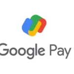 No more service charges in Google Pay!! You know why!!