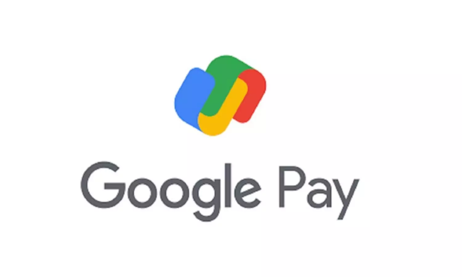 No more service charges in Google Pay!! You know why!!