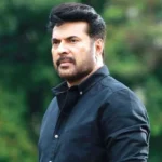 Oh.. What a great Rajini Kamal!! I want to act better than him.. Actor Mammootty!!