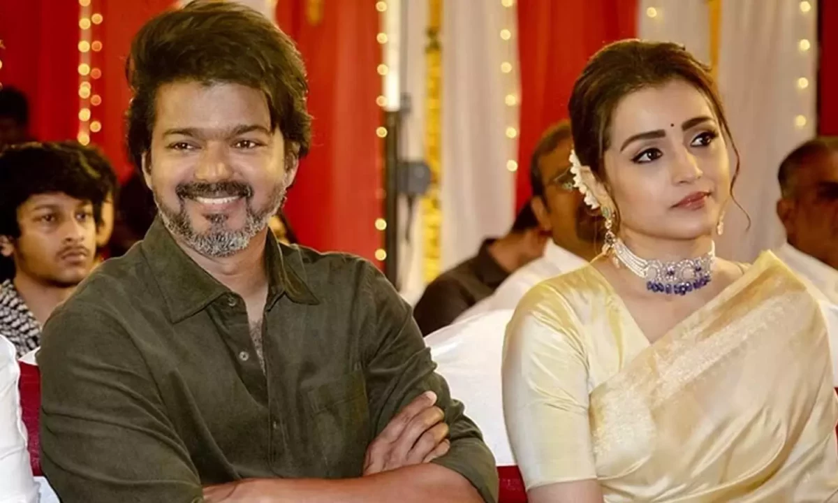 trisha-will-be-correct-cant-tell-anyone-else-vijay