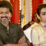 trisha-will-be-correct-cant-tell-anyone-else-vijay