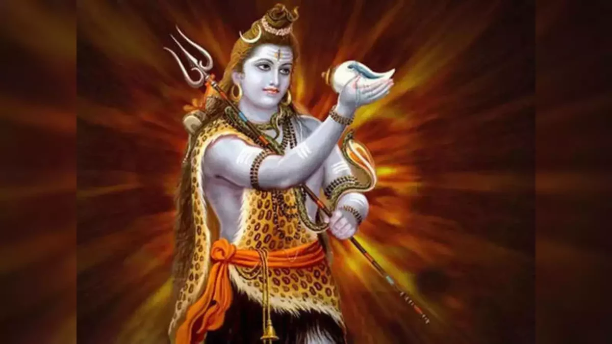 Miraculous Maha Shivratri 2025 to happen after 144 years!! Benefits of Worship!!