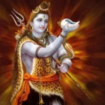 Miraculous Maha Shivratri 2025 to happen after 144 years!! Benefits of Worship!!