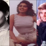 Silksmitha asked the director if he did not have that idea!! Then what happened!!