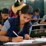 The central government will conduct a surprise exam for students in Tamil Nadu!! Do you know why?