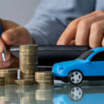 Have you bought a car home on EMI!! The loan amount will decrease!!