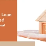 Are you thinking of transferring your home loan to another bank!! Must know this!!